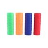Cover Silicone Sleeve Motorcycle Handlebar Grip Rubber Bar Handle Grip Cover Protector Brake Handle