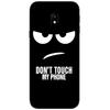 For Samsung Galaxy J3 2017 Case Cover J330F/DS Soft TPU Silicone Bumper Case For Samsung J3 2017 Fashion Shockproof Phone Case