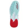 Babolat Propulse all теннисные кроссовки