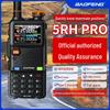 Stații și accesorii – Radio cu canale multiple