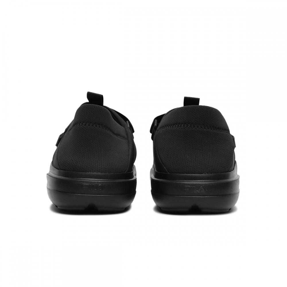 Fila Pooper Cloghbold 1sm02612g 001