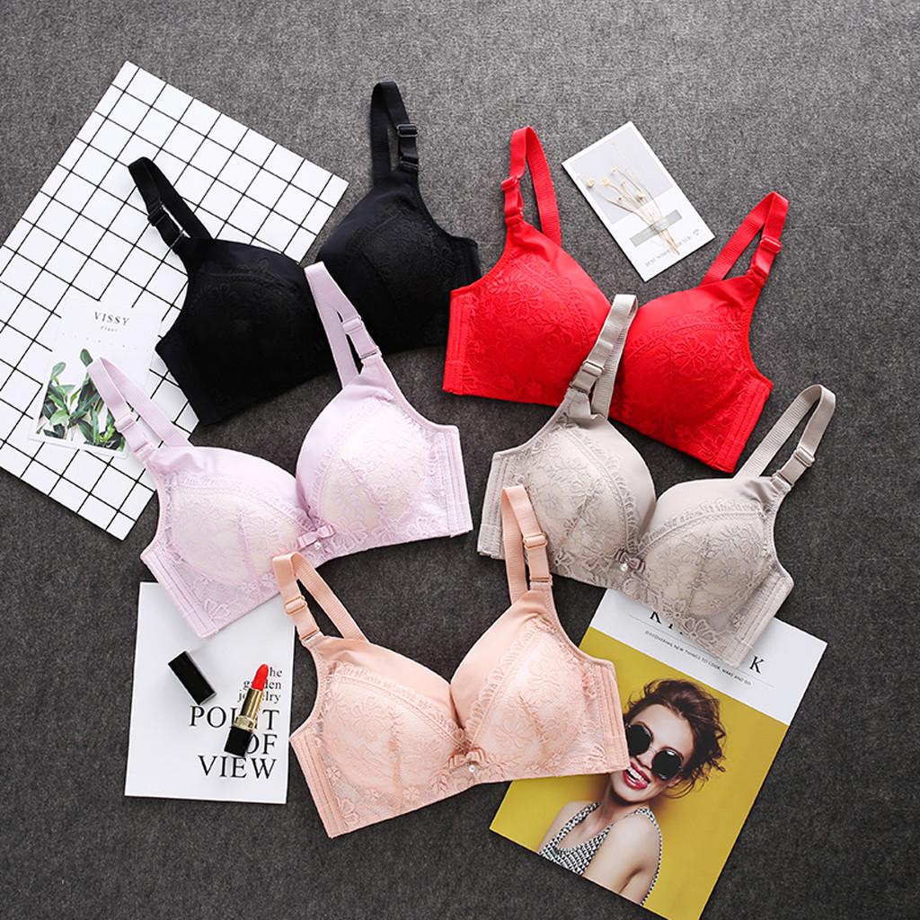 sous vêtements confortables