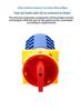 Zhuochao SZW26-125/4GS Two-Position Four-Pole Power Disconnect Switch