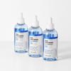 WELLAGE Real Hyaluronic Blue 100 Ampullen 100ml + 75ml Set