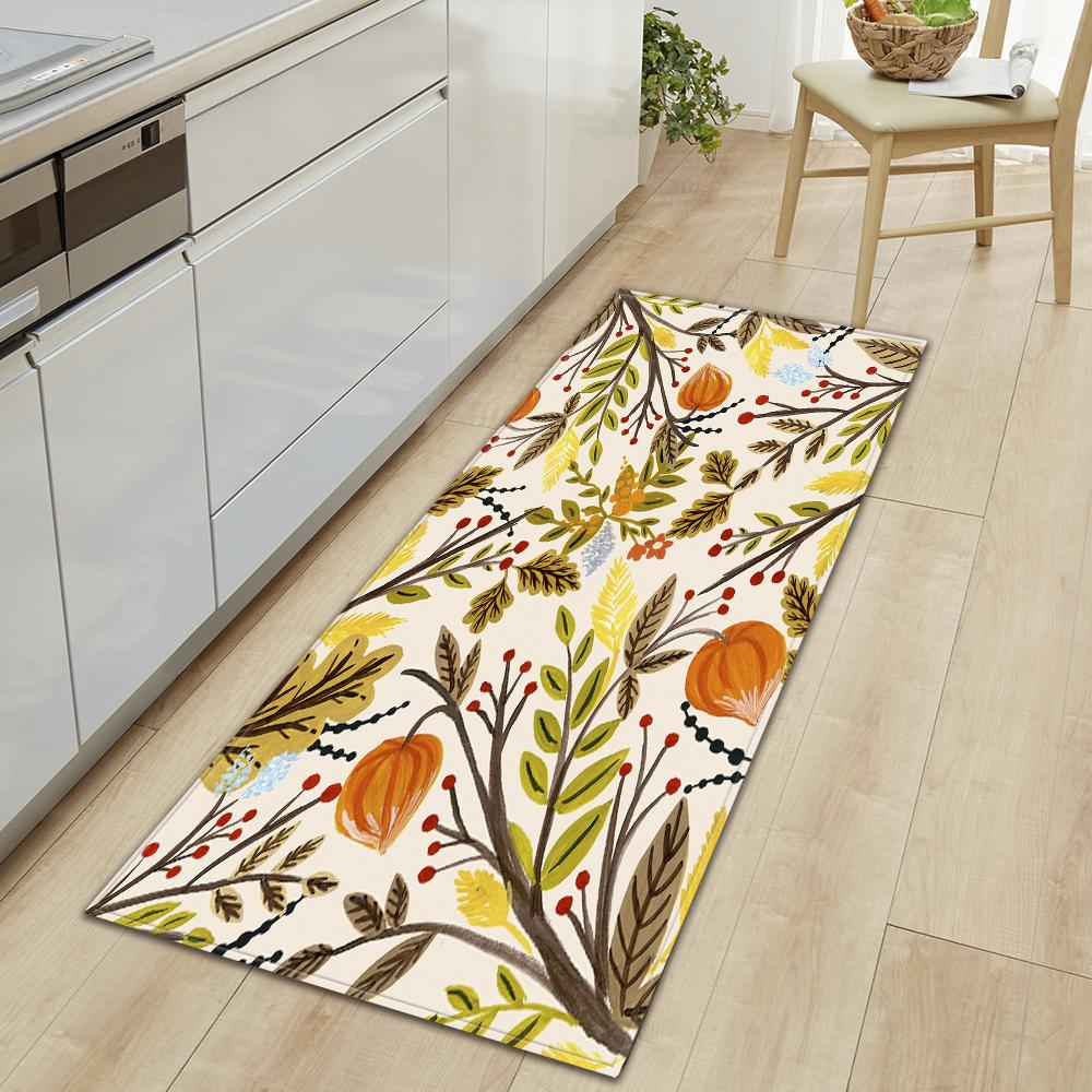 Dormitor covor intrare sufragerie covoraș casa coridor baie balcon usa covor antiderapant