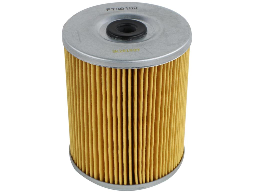 Ft39100 Fast Fuel Filter