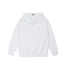 New MLB Sweatshirts Unisex White 31HDL1111-50I