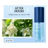 Brazilian Alcohol-Free Perfume 90ML: Long-Lasting Fragrance Mist for Women