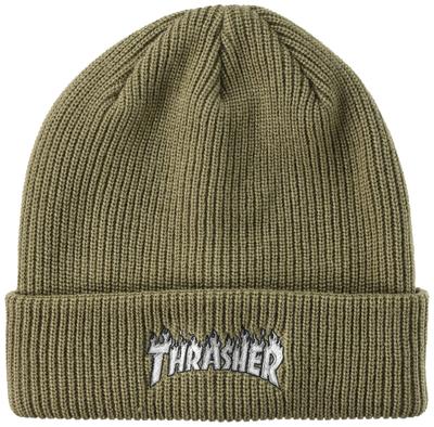 Berretti e cappelli – Cappelli