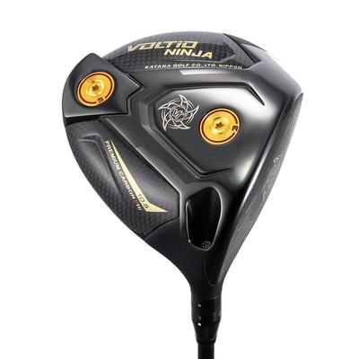 Golf – Golfkøller