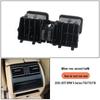 BMW 5 Series F10/F18 Rear Air Conditioning Vent Grille Accessories