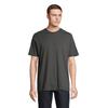 SOLS Unisex Adult Tuner Polycotton Round Neck T-Shirt