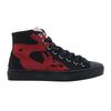 Vivienne WeStwood Women S primSole High Top SneakerS 75010001w W00df O101
