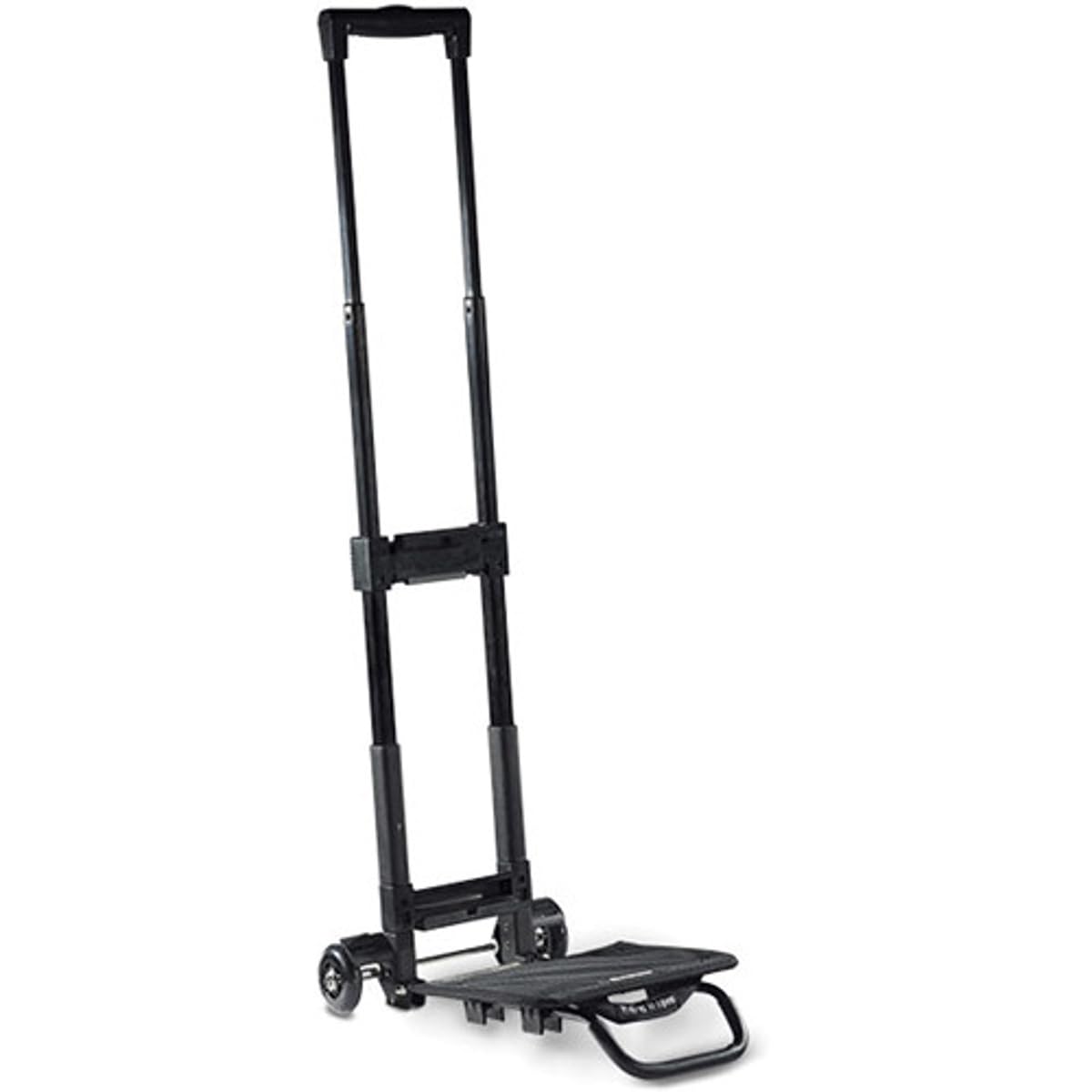 

Система тележки Sachtler SA1001 Snap Lock