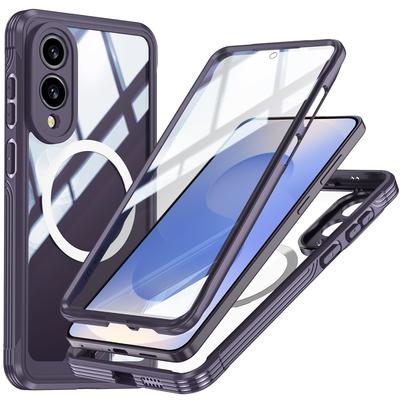 Cover per smartphone – Cover antiurto per smartphone