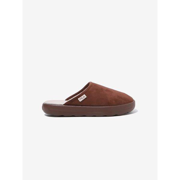 Fila Drifter Tube Lt V2