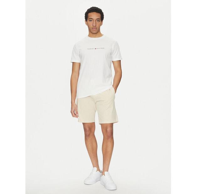 Шорты Tommy Hilfiger UM0UM03364