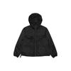 Nike Jackets Women's Hooded Moderate Other (Unisex) Jackets CD7641 010