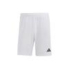 Free Shipping With AdiClub Tiro 23 League Shorts IB8083