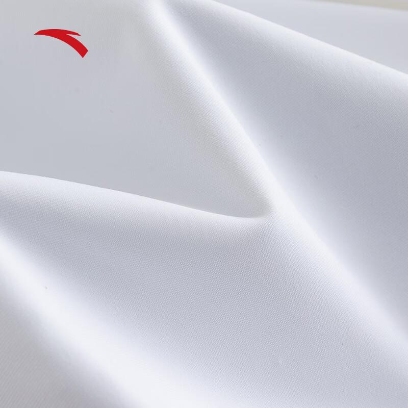 Anta Women's Summer Skirt 162628205