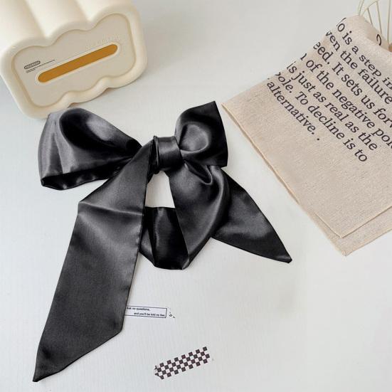 Se zavázanýma očima Sexy Krajka Oko Vlastní Bondáž Kostým Hladké Šněrování Smyčec Obálka na pódiu Hedvábný satén Odstín