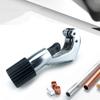 Single Clamp Plate Eccentric Tube Expander 6-Hole Design HVAC Tool Kit  HVAC Installation