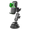 Car-Mounted Phone Holder Multi-Directional Shooting Bracket Suction Cup Bracket