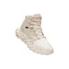 (WMNS) HOKA ONE ONE Anacapa Mid GTX 'Eggnog Shifting Sand' Women's 1130532-ESSN