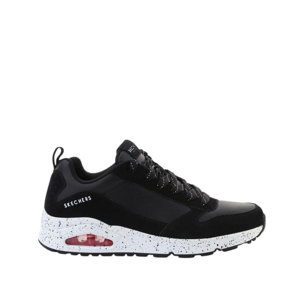 Sneakers Skechers Uno Draw 2