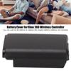 Wireless Controller Battery Cover Wear Resistant Replacement Battery   Case for   360
