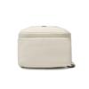 Solid Color Backpack Multi-functional Chest Bag Women's Shoulder Crossbody Bag