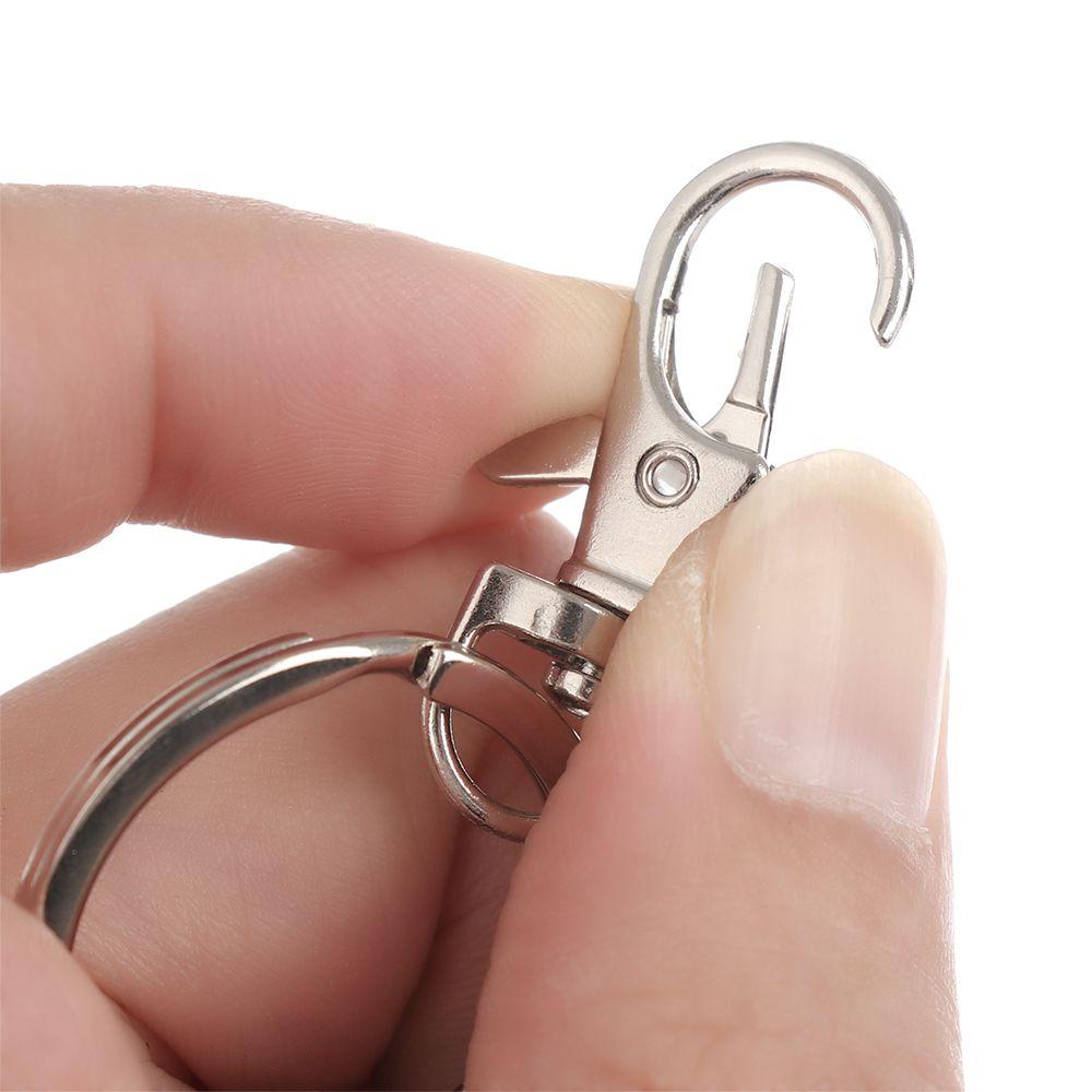 Portable Bus Cards Cover Leather Business ID Card Credit Badge Holder Coin Purse Wallet Keychain