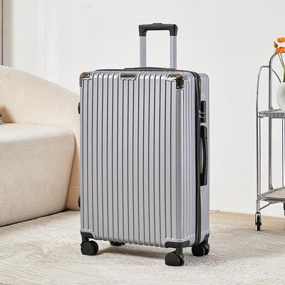 Koffer & Reisetaschen – Koffer