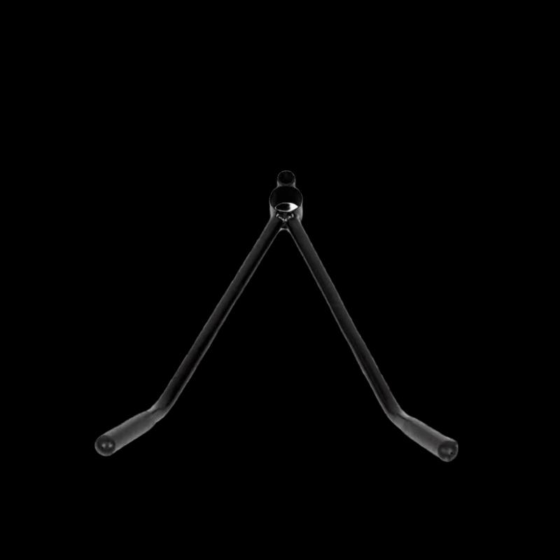 WEZHO Rowing and Deadlift Core Trainer