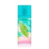 Elizabeth Arden Green Tea Coconut Breeze EDT 100ml