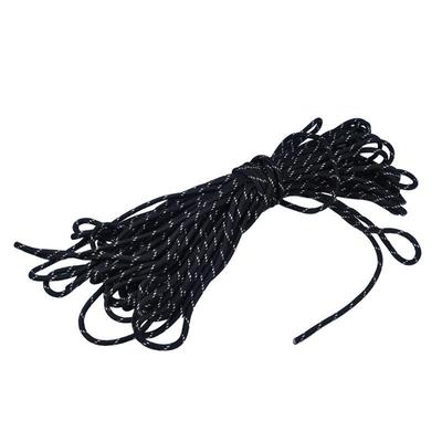 Floating Lifeline Rescue Rope - Marine Life-Saving Equipment