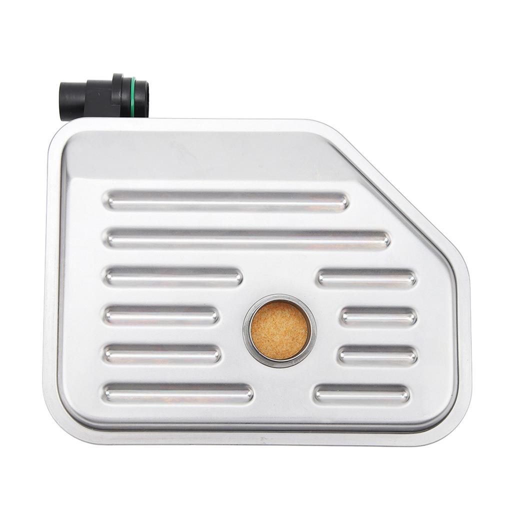 Automatic Transmission Filter 4632139010 Accessory Automatic Transmission Oil Filter Replacement for HYUNDAI ELANTRA