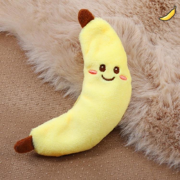 Baby Comfort Cartoon Rattle Doll Toy For Startle Reflexing Mitigation Wearable Hand Grip Soothing Teether Sleeping Toy