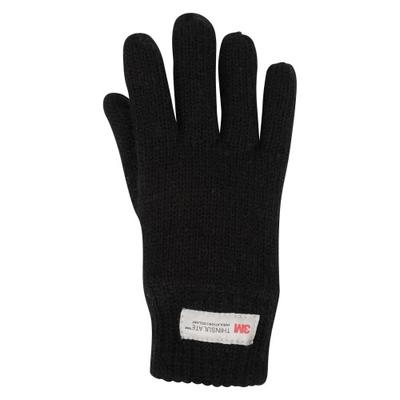 Accessoires – Handschuhe & Fäustlinge