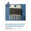 2PCS/LOT M59556FP M59556 TQFP144 Car driver chips for Mitsubishi Hitachi Automotive Computer Board Ignition Chip