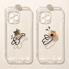 Huse pentru telefoane – Huse tip bumper pentru telefon