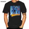 Limitiert Neu The Thunderunisexs Adult Child Toddler Tshirt Gre S3xl Present Casual Tee Shirt
