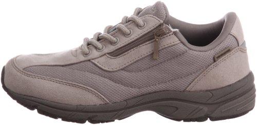 Wimbledon Casual Walking Shoes L032 KF78432 Sand Beige (Sand Beige/24)