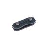 10Pcs Chainsaw Chain Joiner For 3/8 0 063 Chain Saw Replacement Metal Parts Compatible With Chainsaw Accessories