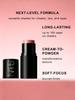 NARS The Multiple Multi-Use Cream Stick Dolce Vita 3.5g / 0.12 Oz