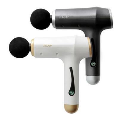 Vybavte Energetic Massage Gun 2 barvy