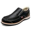 Sapatos de homem – Mocassins
