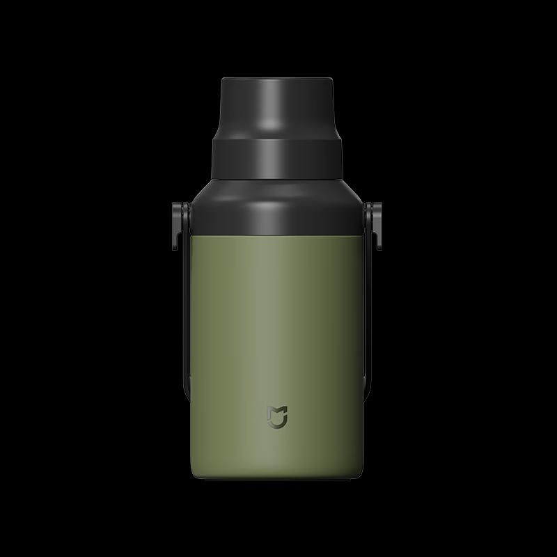 Xiaomi 316L Stainless Steel Insulated Bottle