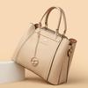 2024 Urban Women's Large Capacity Crossbody & Shoulder Bag - Fashionable Handbag