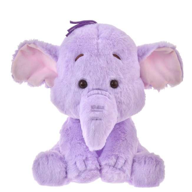 Disney POOH TRAVEL Pooh & Freunde Nackenkissen 2WAY Japan NEU Disney Store